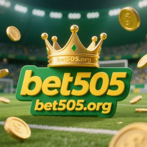 bet505
